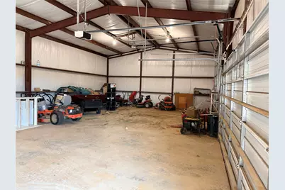 1219 Fm 2583, Bowie, TX 76230 - Photo 9