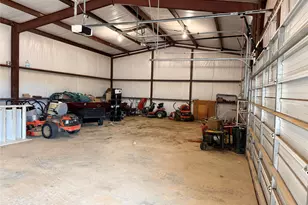 1219 FM 2583, Bowie, TX 76230 - Photo 9