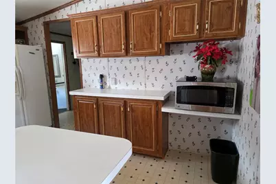1219 Fm 2583, Bowie, TX 76230 - Photo 25