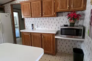 1219 FM 2583, Bowie, TX 76230 - Photo 25