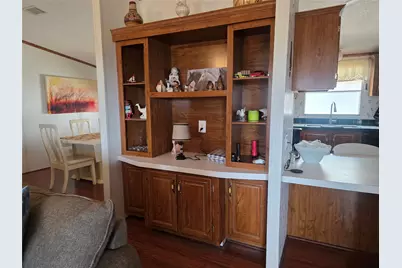 1219 Fm 2583, Bowie, TX 76230 - Photo 23