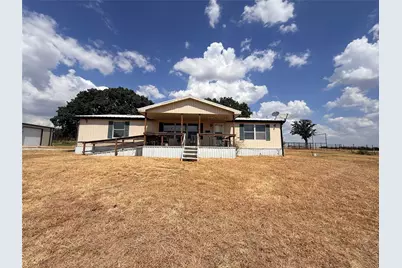 1219 Fm 2583, Bowie, TX 76230 - Photo 3