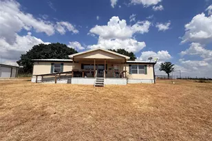 1219 FM 2583, Bowie, TX 76230 - Photo 3