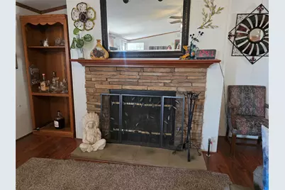 1219 Fm 2583, Bowie, TX 76230 - Photo 21