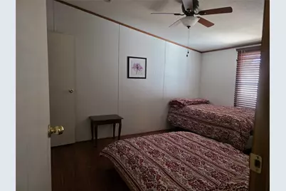 1219 Fm 2583, Bowie, TX 76230 - Photo 27