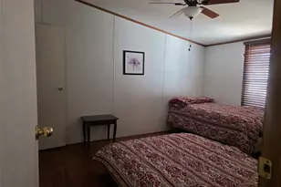 1219 FM 2583, Bowie, TX 76230 - Photo 27