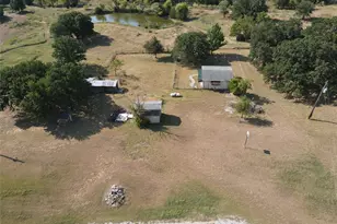 1219 FM 2583, Bowie, TX 76230 - Photo 7