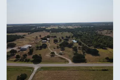 1219 Fm 2583, Bowie, TX 76230 - Photo 17