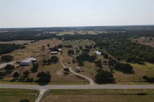 1219 FM 2583, Bowie, TX 76230 - Photo 17