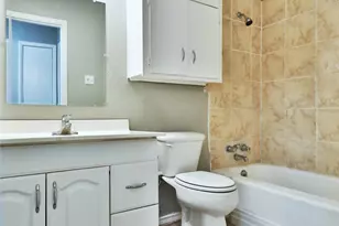 1413 Westview Dr, Abilene, TX 79603 - Photo 31