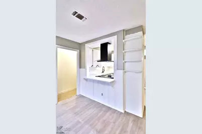 1413 Westview Drive, Abilene, TX 79603 - Photo 9