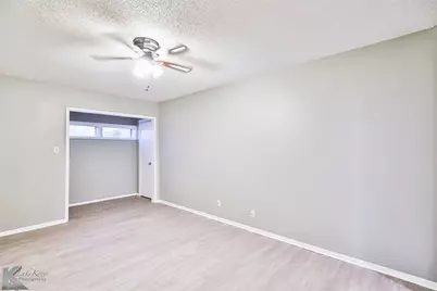 1413 Westview Drive, Abilene, TX 79603 - Photo 17