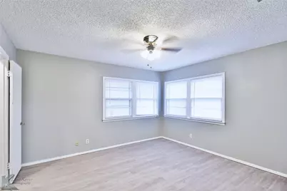 1413 Westview Drive, Abilene, TX 79603 - Photo 23