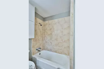 1413 Westview Drive, Abilene, TX 79603 - Photo 33