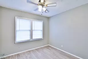 1413 Westview Dr, Abilene, TX 79603 - Photo 21