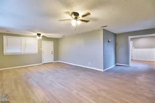 1413 Westview Dr, Abilene, TX 79603 - Photo 5