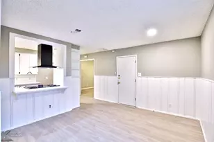 1413 Westview Dr, Abilene, TX 79603 - Photo 7