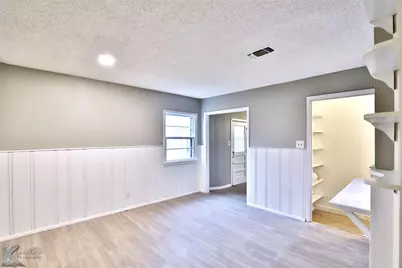 1413 Westview Drive, Abilene, TX 79603 - Photo 11