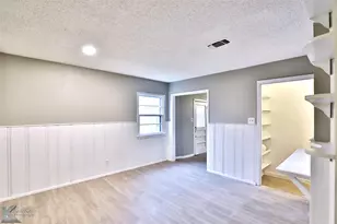 1413 Westview Dr, Abilene, TX 79603 - Photo 11
