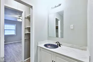 1413 Westview Dr, Abilene, TX 79603 - Photo 27