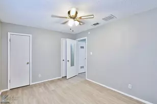1413 Westview Dr, Abilene, TX 79603 - Photo 19