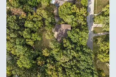 1018 Randy Road, Cedar Hill, TX 75104 - Photo 35