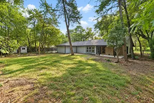 1018 Randy Rd, Cedar Hill, TX 75104 - Photo 33