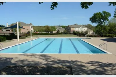 3300 Glen Crest Lane, Denton, TX 76208 - Photo 7