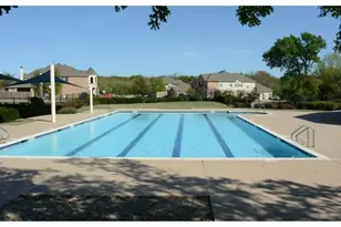 3300 Glen Crest Ln, Denton, TX 76208 - Photo 7