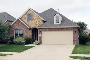 3300 Glen Crest Ln, Denton, TX 76208 - Photo 1