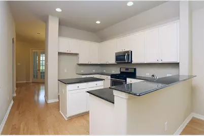 3300 Glen Crest Lane, Denton, TX 76208 - Photo 3