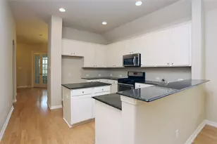 3300 Glen Crest Ln, Denton, TX 76208 - Photo 3