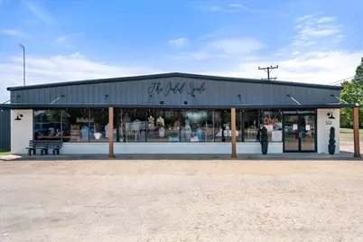 503. E Commerce Street #513, Fairfield, TX 75840 - Photo 1