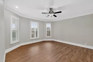 2 Trailridge Dr, Melissa, TX 75454 - Photo 19