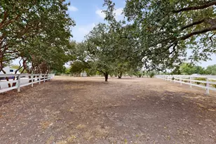 2 Trailridge Dr, Melissa, TX 75454 - Photo 35