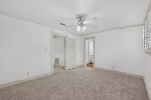 2 Trailridge Dr, Melissa, TX 75454 - Photo 29