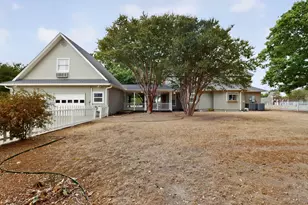 2 Trailridge Dr, Melissa, TX 75454 - Photo 31