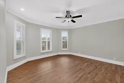 2 Trailridge Drive, Melissa, TX 75454 - Photo 17