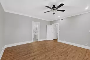 2 Trailridge Dr, Melissa, TX 75454 - Photo 21