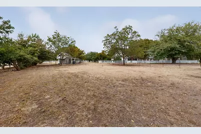 2 Trailridge Drive, Melissa, TX 75454 - Photo 35