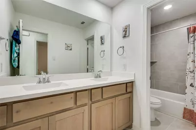 1700 Palo Duro Way, Celina, TX 75009 - Photo 19