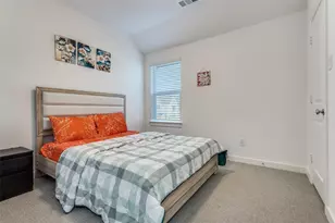 1700 Palo Duro Wy, Celina, TX 75009 - Photo 17