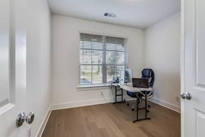 1700 Palo Duro Way, Celina, TX 75009 - Photo 13