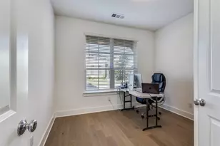 1700 Palo Duro Wy, Celina, TX 75009 - Photo 13