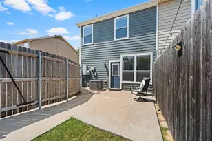 10616 Traymore Dr, Fort Worth, TX 76244 - Photo 25