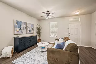 10616 Traymore Dr, Fort Worth, TX 76244 - Photo 1