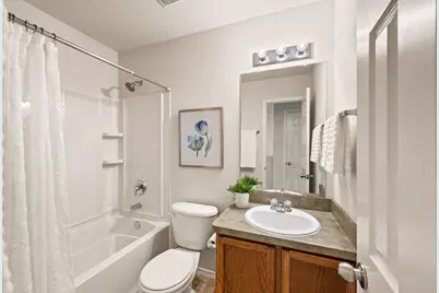 10616 Traymore Drive, Fort Worth, TX 76244 - Photo 21