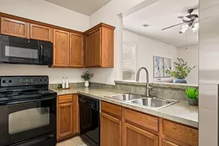10616 Traymore Dr, Fort Worth, TX 76244 - Photo 9