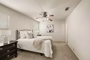 10616 Traymore Dr, Fort Worth, TX 76244 - Photo 15
