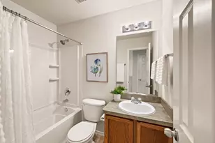 10616 Traymore Dr, Fort Worth, TX 76244 - Photo 21